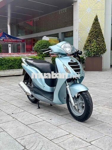 Ps 150fi nhập ý 2008 b vip 30F/4379 thần tài zin