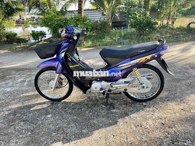 zx 9c biển 68