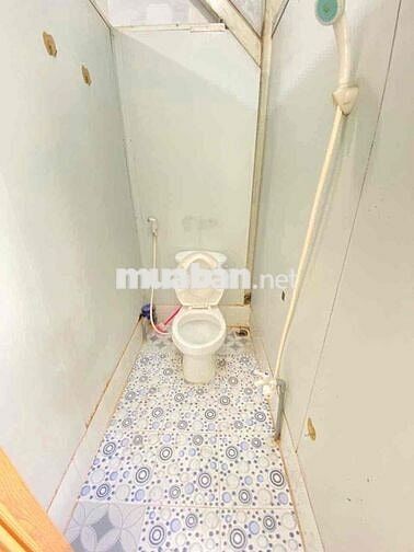 🏢 Dự án mới – đường số 17, Tân Thuận Tây, Quận 7