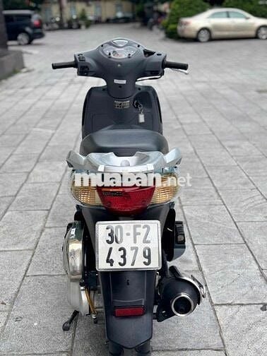 Ps 150fi nhập ý 2008 b vip 30F/4379 thần tài zin