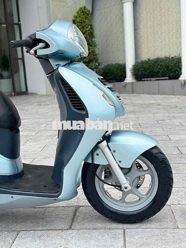 Ps 150fi nhập ý 2008 b vip 30F/4379 thần tài zin