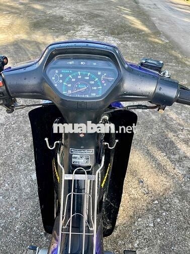 zx 9c biển 68