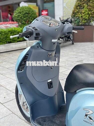 Ps 150fi nhập ý 2008 b vip 30F/4379 thần tài zin