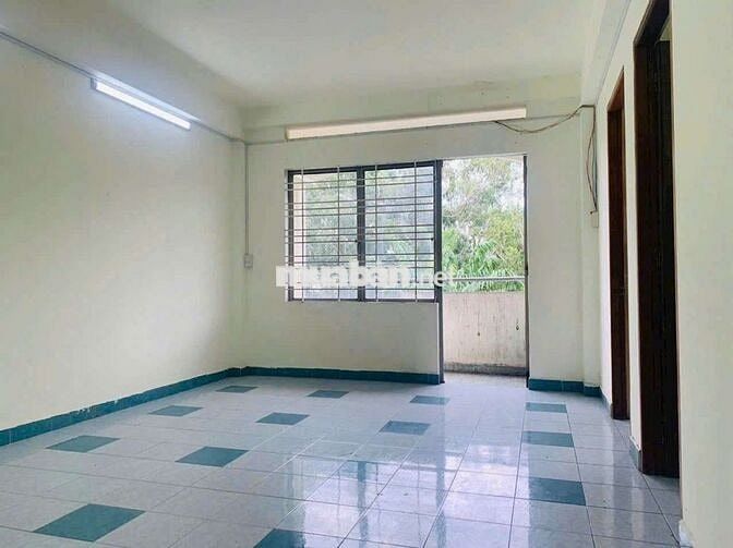 Cho thuê nhà đg.hồng lạc.p11.tân bình