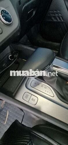 Hyundai Stargazer 2022 1.5 Đặc biệt - 169000 km
