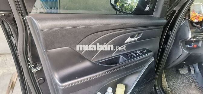 Hyundai Stargazer 2022 1.5 Đặc biệt - 169000 km