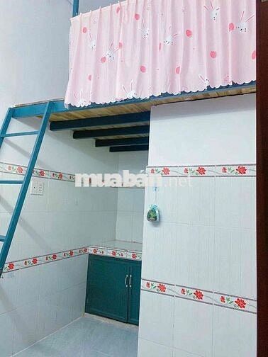 DUPLEX GÁC CAO THANG MÁY ZÁ RẺ ĐƯỜNG LỚN NGUYỄN SƠN