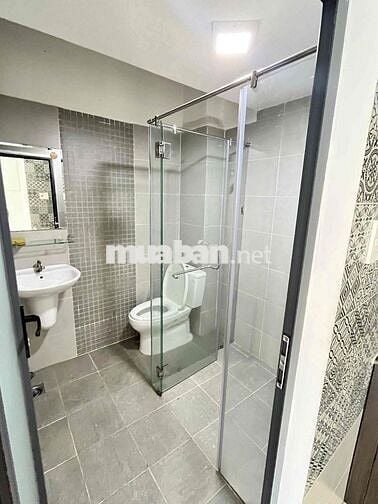 Mặt bằng giá tốt trung tâm quận 7
