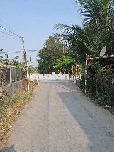 Full Đất thổ cư góc 2 Mặt Tiền ngang 15 dài 32. Đặng Văn Búp, Phước Lý
