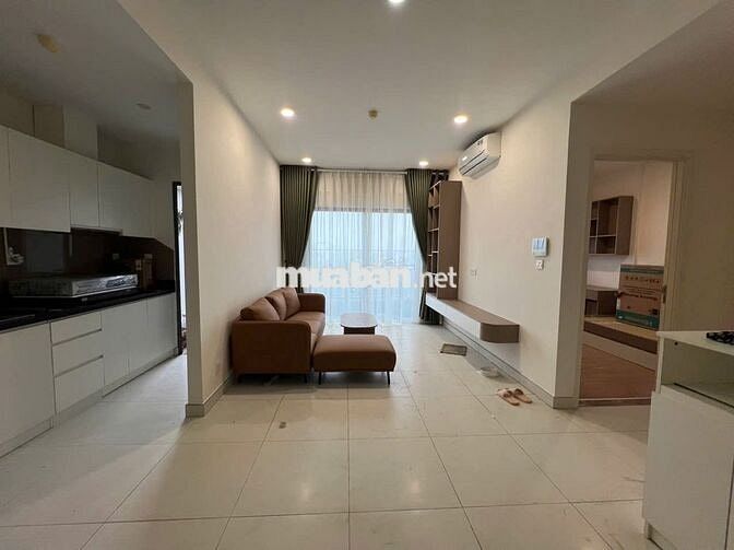 Chính chủ cho thuê Căn Hộ 2pn 2wc Diamond Lotus 79m2