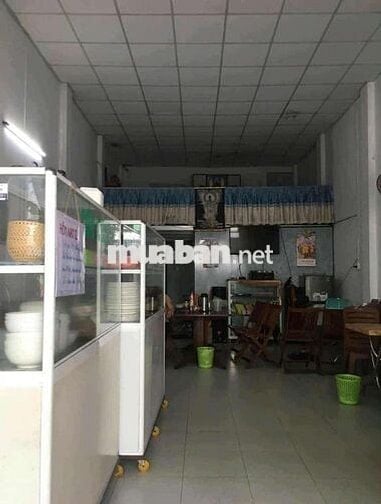 Nhà c4 gác đúc MT Nguyễn Thị Thập 7m5 Gần Chợ Gần Biển