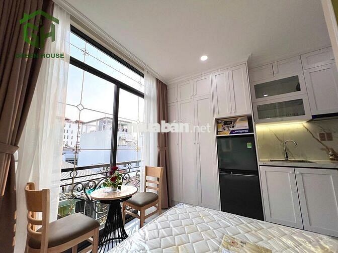 CHỈ NHẬN 1 NỮ_NGUYỄN HỮU CẢNH, P22, BÌNH THẠNH_MỚI 100% SÁT QUẬN 1💥