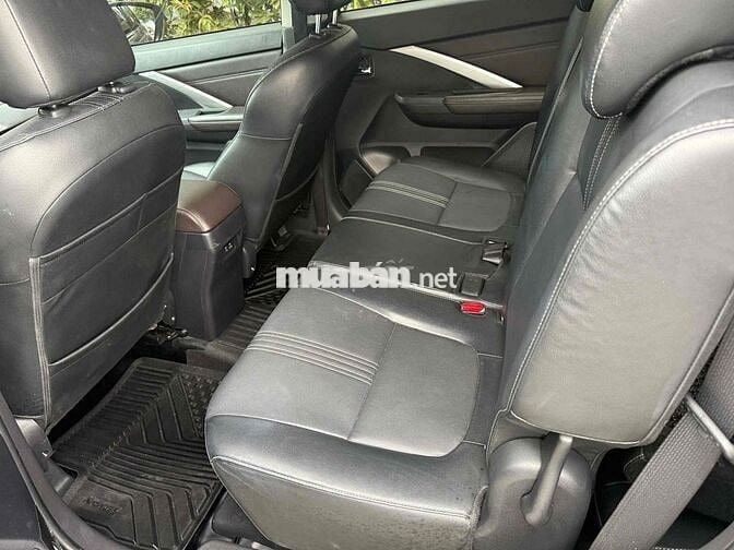 Mitsubishi Xpander 2023 Premium 1.5 AT - 13000 km