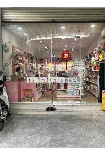 CHO THUÊ NHÀ 163 E . MẶT TIỀN ĐƯỜNG 11 P LINH XUÂN (cũ)