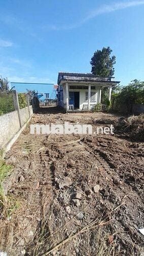 Full Đất thổ cư góc 2 Mặt Tiền ngang 15 dài 32. Đặng Văn Búp, Phước Lý