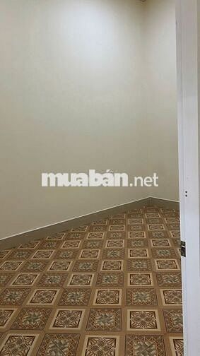 NHÀ NGUYÊN CĂN – 91 MÔ XOÀI, PHƯỜNG BÀ RỊA, 180m2, Khu dân cư an ninh