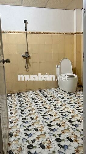 NHÀ NGUYÊN CĂN – 91 MÔ XOÀI, PHƯỜNG BÀ RỊA, 180m2, Khu dân cư an ninh