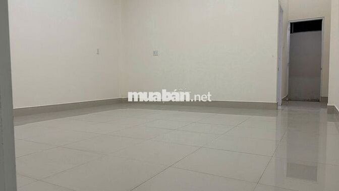 NHÀ NGUYÊN CĂN – 91 MÔ XOÀI, PHƯỜNG BÀ RỊA, 180m2, Khu dân cư an ninh