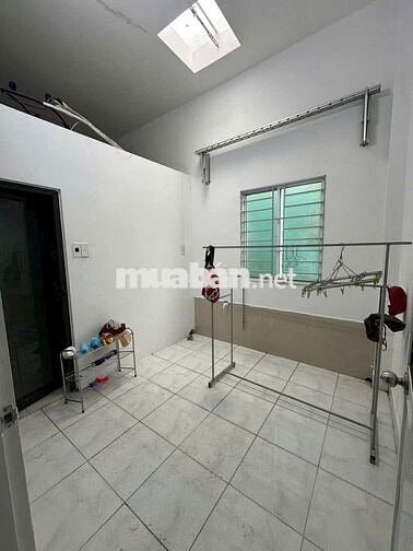 💥🏡CHO THUÊ NHÀ 2 TẦNG MẶT TIỀN ĐƯỜNG : BÀU NĂNG - LIÊN CHIỂU