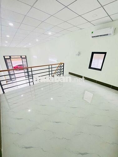 CHO THUÊ NHÀ:
TRỆT 1 LỬNG MẶT TIỀN MỚI 
-VỊ TRÍ KINH DOANH-KDC HL 5C