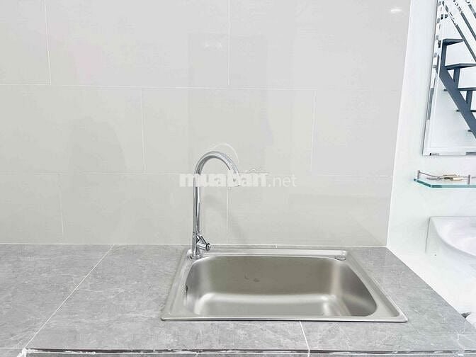 🏠 Cho Thuê Nhà Mới Khu Dân Cư Hồng Loan Gần Trung Tâm  Cần Thơ