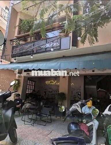 Em chính chủ cần bán gấp căn Bình Chánh