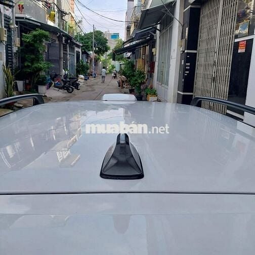 Daewoo Matiz 2005 SE 0.8 MT - 65000 km ngay chủ