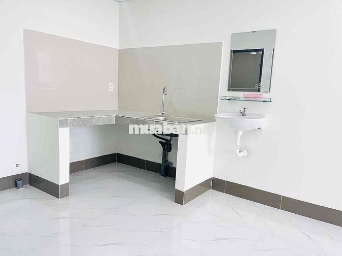 🏠 Cho Thuê Nhà Mới Khu Dân Cư Hồng Loan Gần Trung Tâm  Cần Thơ