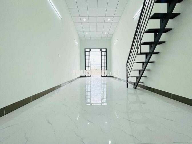 🏠 Cho Thuê Nhà Mới Khu Dân Cư Hồng Loan Gần Trung Tâm  Cần Thơ