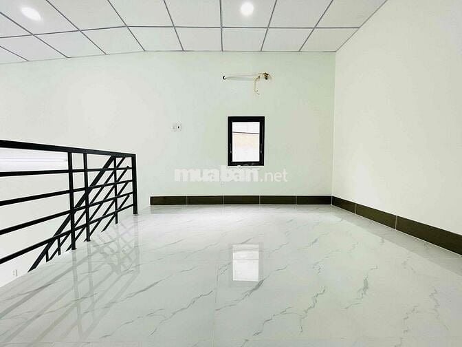🏠 Cho Thuê Nhà Mới Khu Dân Cư Hồng Loan Gần Trung Tâm  Cần Thơ