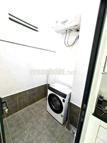 Cho thuê nhà sân vườn nam long 57mv full nội thất 8tr5