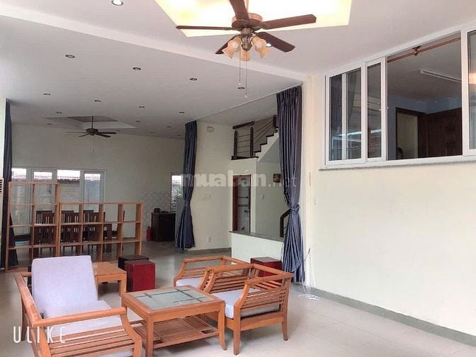 Cần bán Biệt Thự Phú Mỹ Vạn Phát Hưng -  có hồ bơi giá 35,5 tỷ sổ hồng