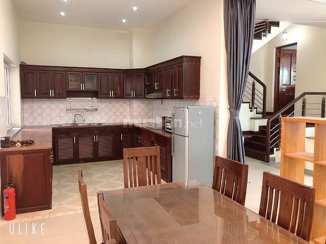 Cần bán Biệt Thự Phú Mỹ Vạn Phát Hưng -  có hồ bơi giá 35,5 tỷ sổ hồng