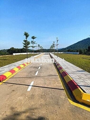 100M2 FULL THỔ CƯ TẠI XÃ HÒA THẠCH