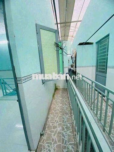 CHO THUÊ PHÒNG TRỌ _ ( CG )  rộng đẹp  Giá Thuê 1, 6 triệu
