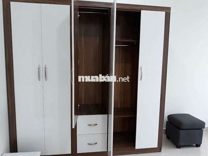 CHO THUÊ CĂN HỘ TOPAZ ELITE 2PN 2WC FULL NỘI THẤT GIÁ 14TR /TH
