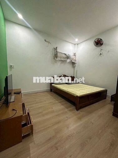 💥🏡CHO THUÊ NHÀ 2 TẦNG MẶT TIỀN ĐƯỜNG : BÀU NĂNG - LIÊN CHIỂU