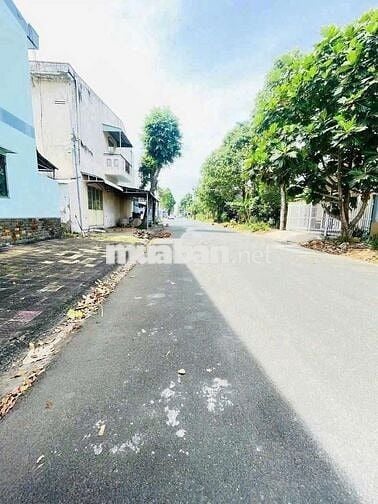CHO THUÊ PHÒNG TRỌ _ ( CG )  rộng đẹp  Giá Thuê 1, 6 triệu