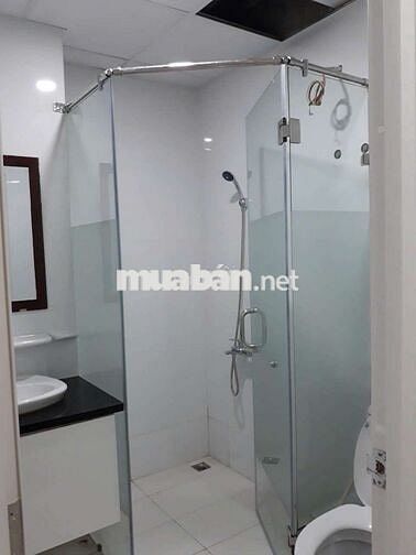 CHO THUÊ CĂN HỘ TOPAZ ELITE 2PN 2WC FULL NỘI THẤT GIÁ 14TR /TH