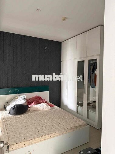 Cho thuê CH Tara Residence Q8 (2PN-2WC) NT như hình. Ở liền