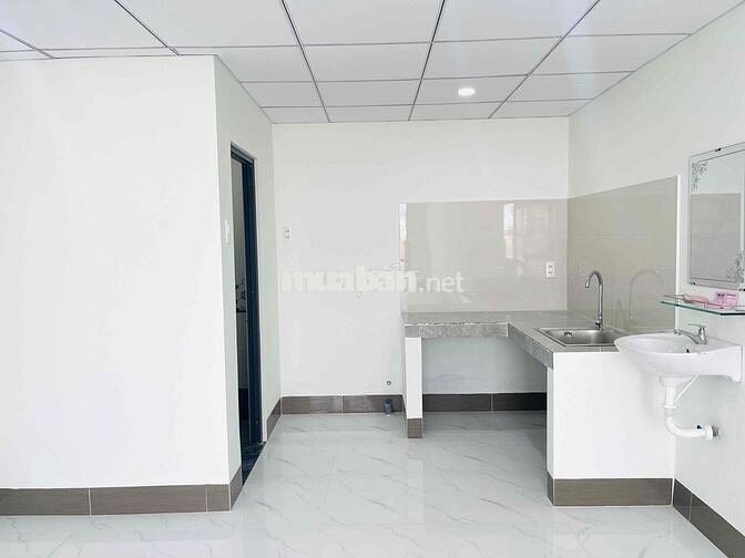 🏠 Cho Thuê Nhà Mới Khu Dân Cư Hồng Loan Gần Trung Tâm  Cần Thơ