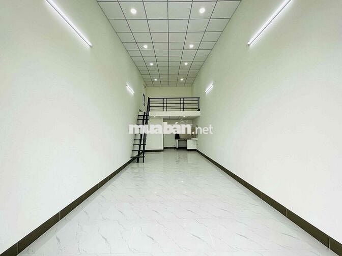 🏠 Cho Thuê Nhà Mới Khu Dân Cư Hồng Loan Gần Trung Tâm  Cần Thơ