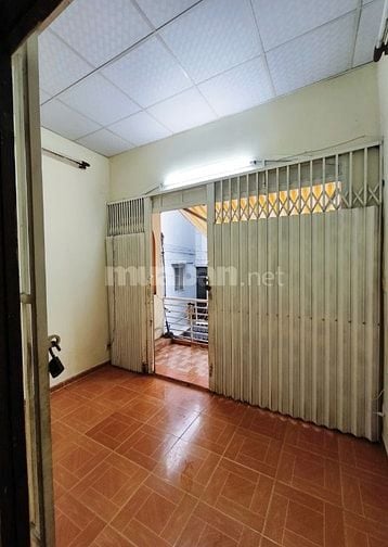 Nhà bán Chính Chủ không lỗi phong thủy