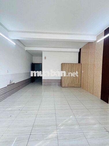 Cho Thuê Nhà Trục Chính KDC Phú An