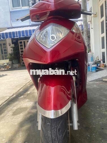 bán xe 25000 ngay chů chúng giâý san tên xe chűa r