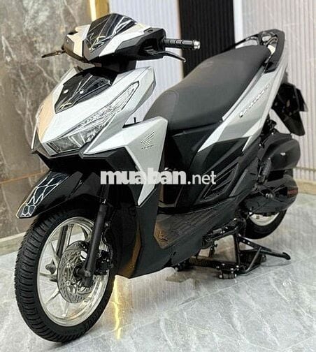 Vario 150 Đk 2017 Trả Trước 30Tr Góp Bao Nợ Xấu