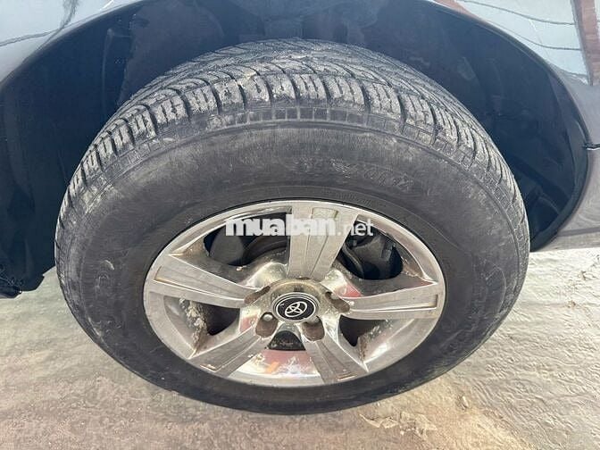 Cần bán xe gia đình
