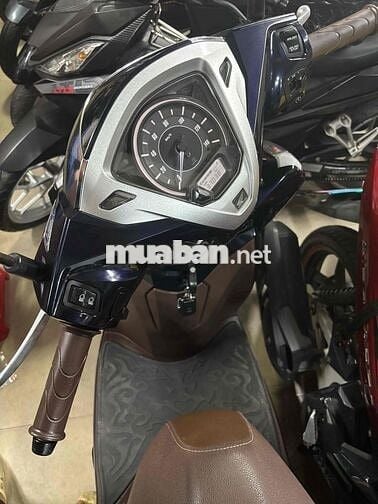 lead smkey 2018 bstp công chứnv zin chuãn