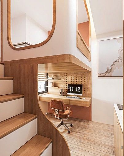 Bán Nhà Dòng Tiền CCMN Trường Chinh 7 Tầng 36 Phòng Khép Kín MT 8,5M
