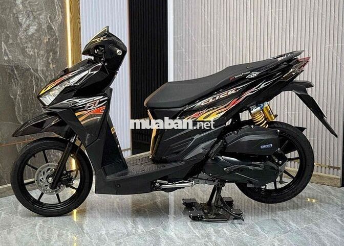 Vario 150 Đk 2017 Trả Trước 25Tr Góp Bao Nợ Xấu